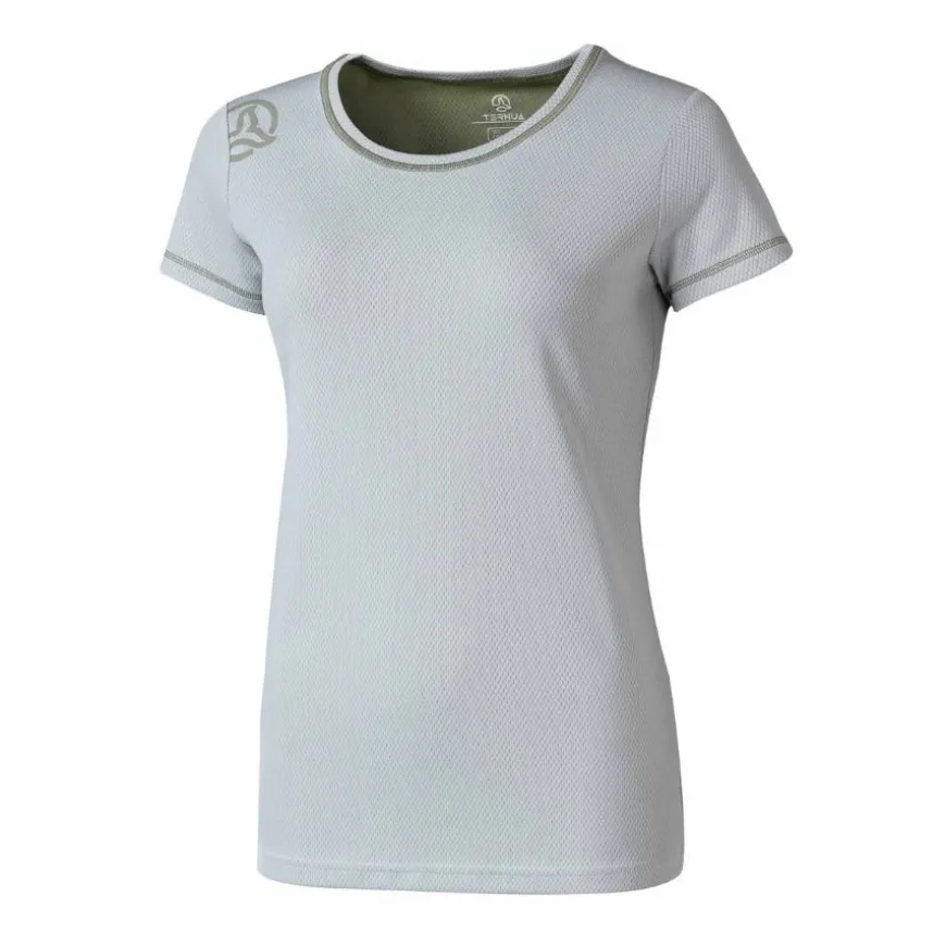 Camisetas manga corta Ternua Sluma Tee W