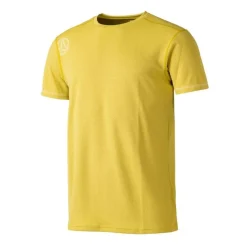 Camisetas manga corta Ternua Slum Tee M