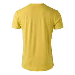 Camisetas manga corta Ternua Slum Tee M