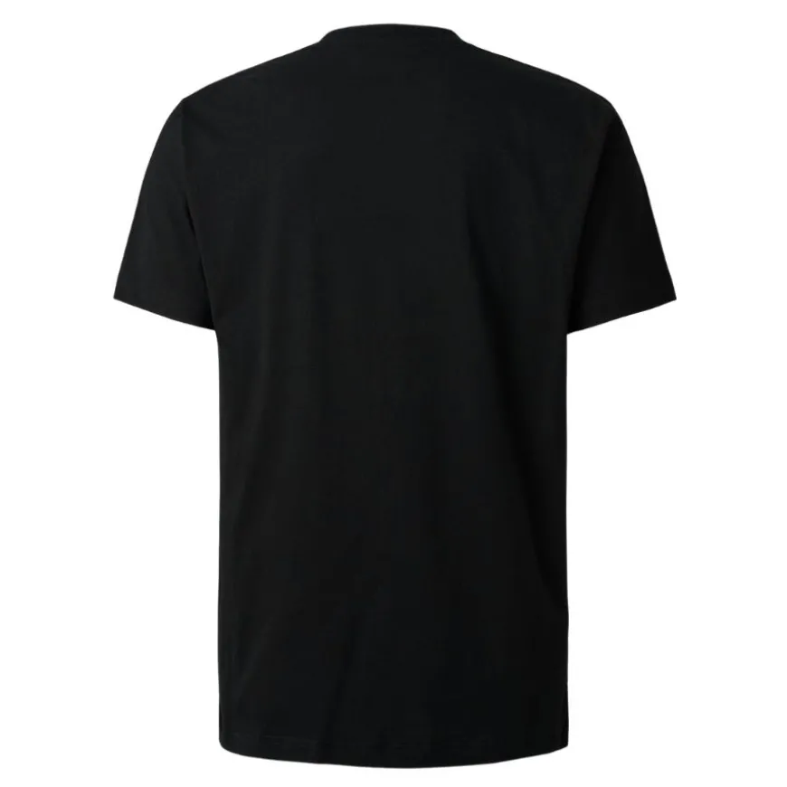 Camisetas manga corta Ternua Ailik T M