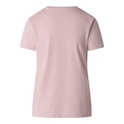 Camisetas manga corta The north face W Evolution Simple Dome Slm Short Sleeve