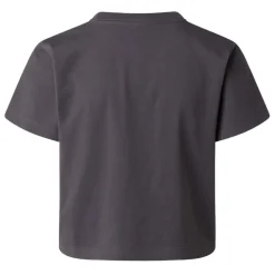 Camisetas manga corta The north face W Essential Regular Short Sleeve Cutie T