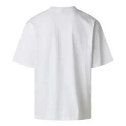 Camisetas manga corta The north face M North Faces Regular Short Sleeve Tee-G