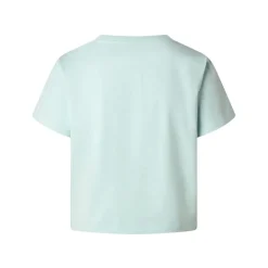 Camisetas manga corta The north face W Essential Regular Short Sleeve Cutie T