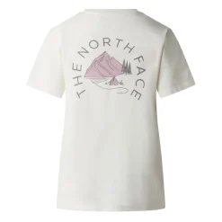 Camisetas manga corta The north face M Evolution Simple Dome Tank