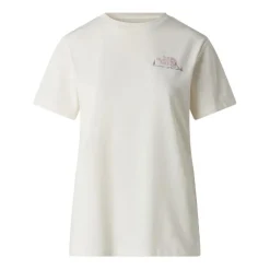 Camisetas manga corta The north face M Evolution Simple Dome Tank