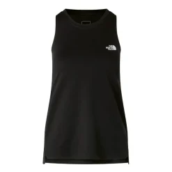 Camisetas manga corta The north face M Evolution Simple Dome Regular Short Sl