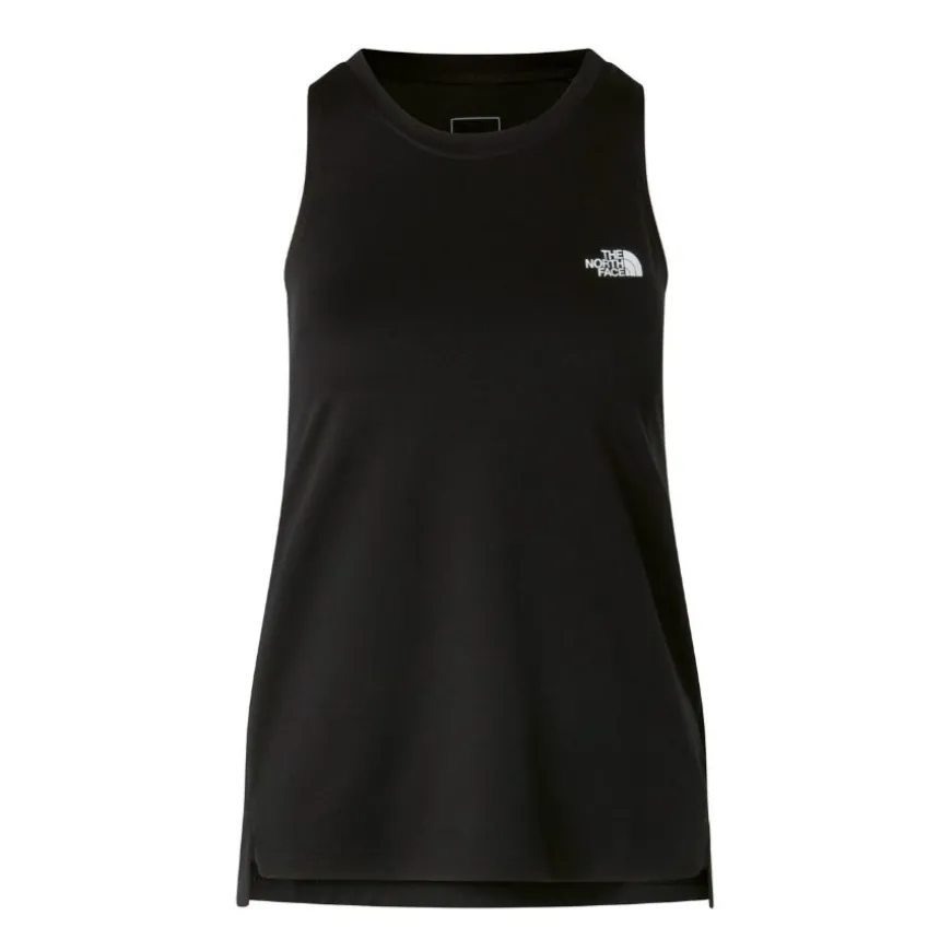 Camisetas manga corta The north face M Evolution Simple Dome Regular Short Sl