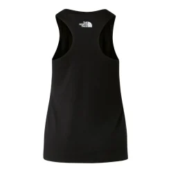 Camisetas manga corta The north face M Evolution Simple Dome Regular Short Sl