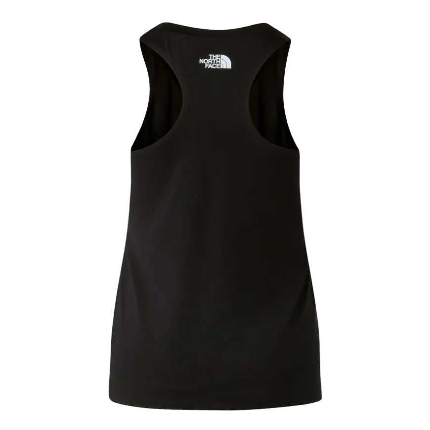 Camisetas manga corta The north face M Evolution Simple Dome Regular Short Sl