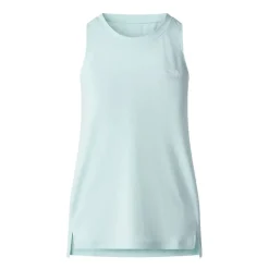 Camisetas manga corta The north face M 24 7 S S Tee Reg