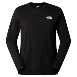 Camisetas manga corta The north face M Simple Dome