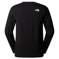 Camisetas manga corta The north face M Simple Dome