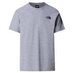 Camisetas manga corta The north face M Ss North Faces Tee