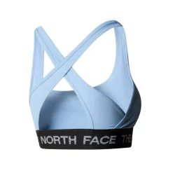 Camisetas manga corta The north face W Tech