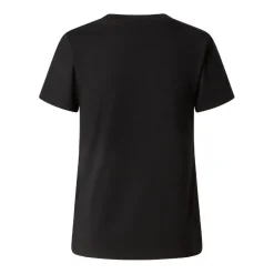 Camisetas manga corta The north face W Evolution Simple Dome Slm Short Sleeve