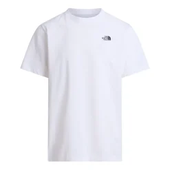Camisetas manga corta The north face M Evolution Simple Dome Regular Short Sl