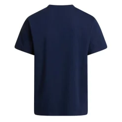 Camisetas manga corta The north face M Evolution Simple Dome Regular Short Sl