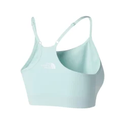 Camisetas manga corta The north face W Flex Bra