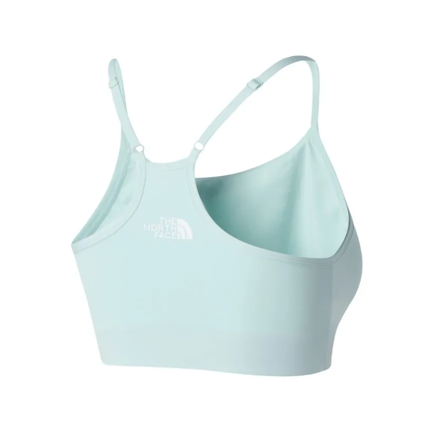 Camisetas manga corta The north face W Flex Bra