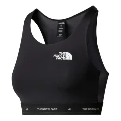 Camisetas manga corta The north face W Ma