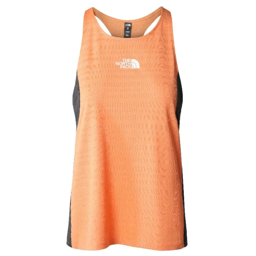 Camisetas manga corta The north face W MA TANK - EU