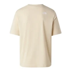 Camisetas manga corta The north face M Shadow Ss