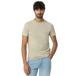 Camisetas manga corta Tiffosi Bexley