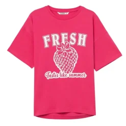 Camisetas manga corta Tiffosi Tatto_4
