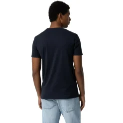 Camisetas manga corta Tiffosi Teixeira