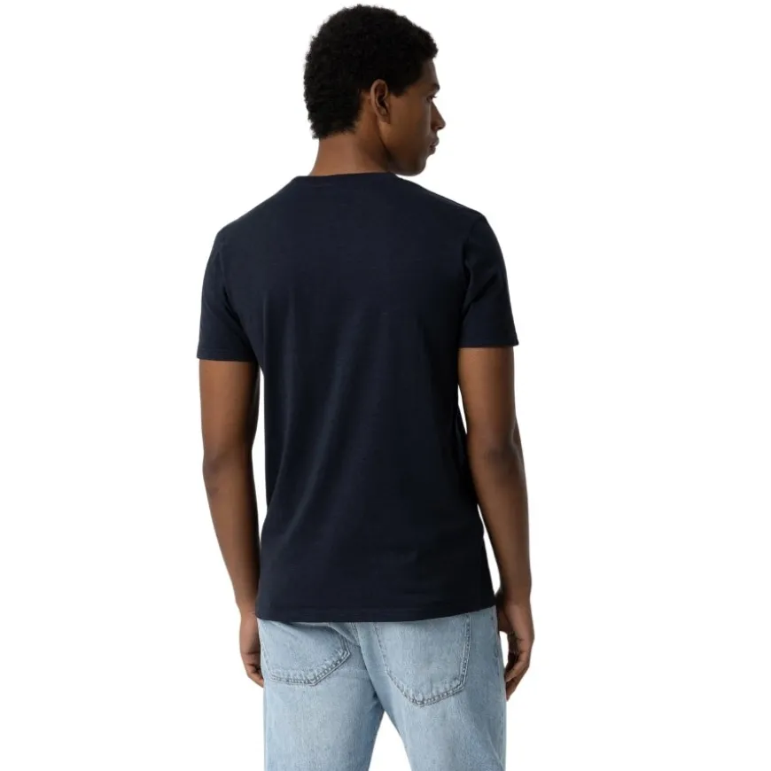 Camisetas manga corta Tiffosi Teixeira
