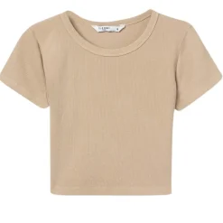 Camisetas manga corta Tiffosi Calcifer_1