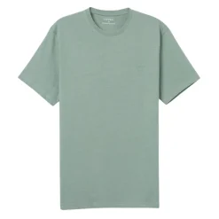 Camisetas manga corta Tiffosi Barton_1