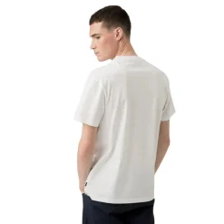 Camisetas manga corta Tiffosi Connor