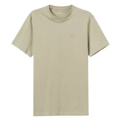 Camisetas manga corta Tiffosi Barton_1