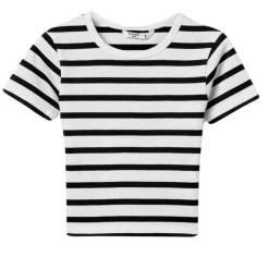 Camisetas manga corta Tiffosi Pop_1