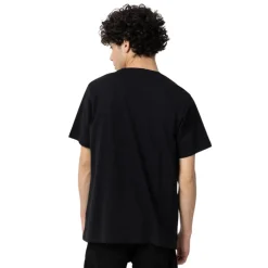 Camisetas manga corta Tiffosi Fox