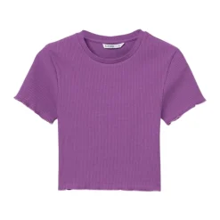 Camisetas manga corta Tiffosi Poppy_1