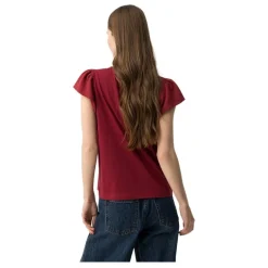 Camisetas manga corta Tiffosi Kira_21