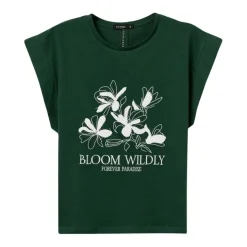 Camisetas manga corta Tiffosi Blissey