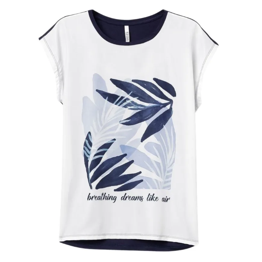Camisetas manga corta Tiffosi Mae_59