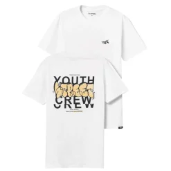 Camisetas manga corta Tiffosi Malvin