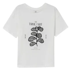Camisetas manga corta Tiffosi Lucy_1