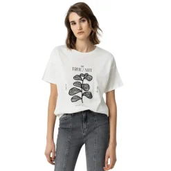 Camisetas manga corta Tiffosi Lucy_1