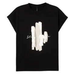 Camisetas manga corta Tiffosi Madrid_8