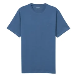 Camisetas manga corta Tiffosi Barton_1