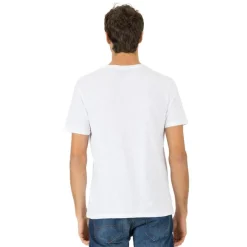 Camisetas manga corta Tiffosi Brian