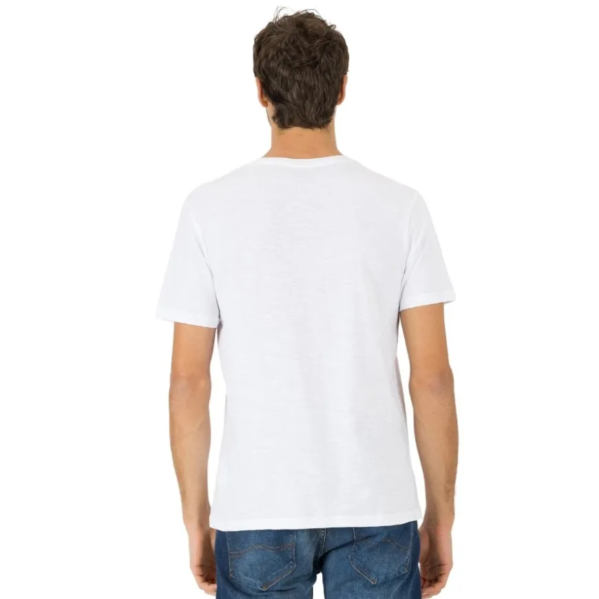 Camisetas manga corta Tiffosi Brian