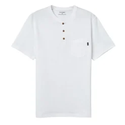 Camisetas manga corta Tiffosi Brian