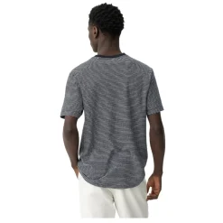 Camisetas manga corta Tiffosi Fox
